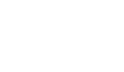 Sal Real de Colima