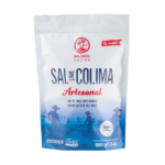 Imagen anterior del producto